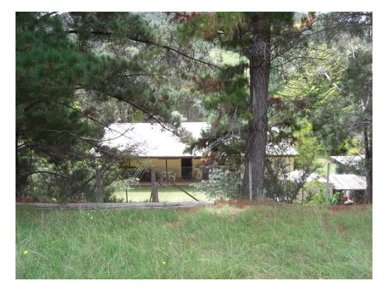 SOUTHGATE, Tamworth NSW 2340