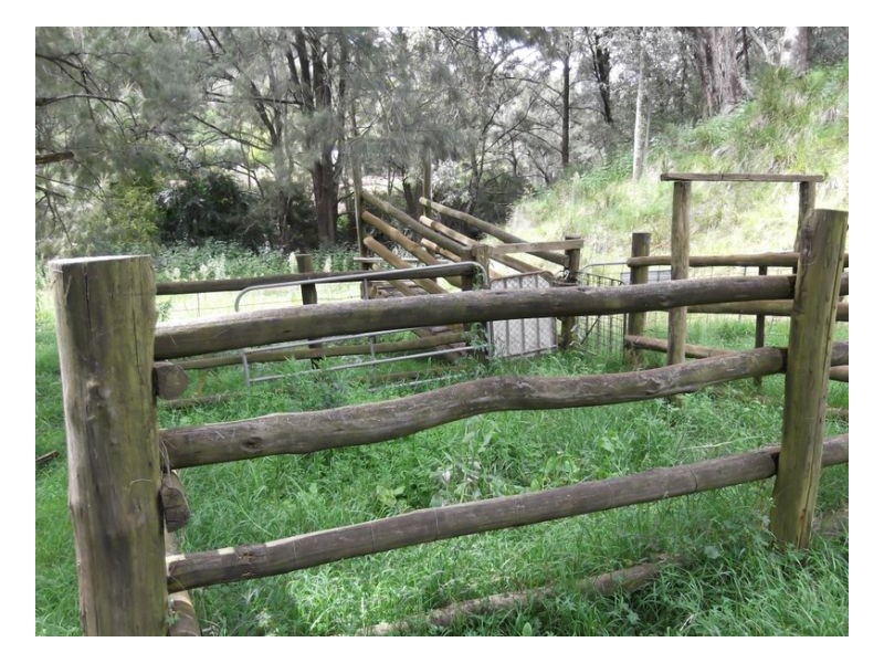 SOUTHGATE, Tamworth NSW 2340