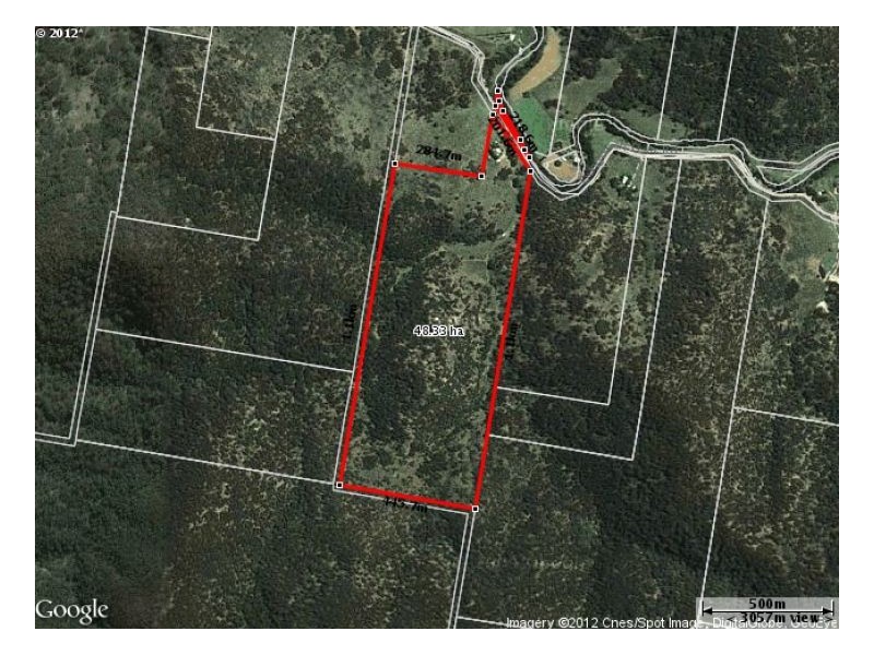 SOUTHGATE, Tamworth NSW 2340