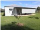Tamworth NSW 2340