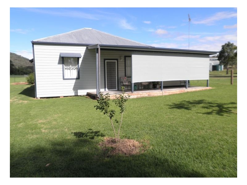 Tamworth NSW 2340