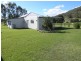 Tamworth NSW 2340