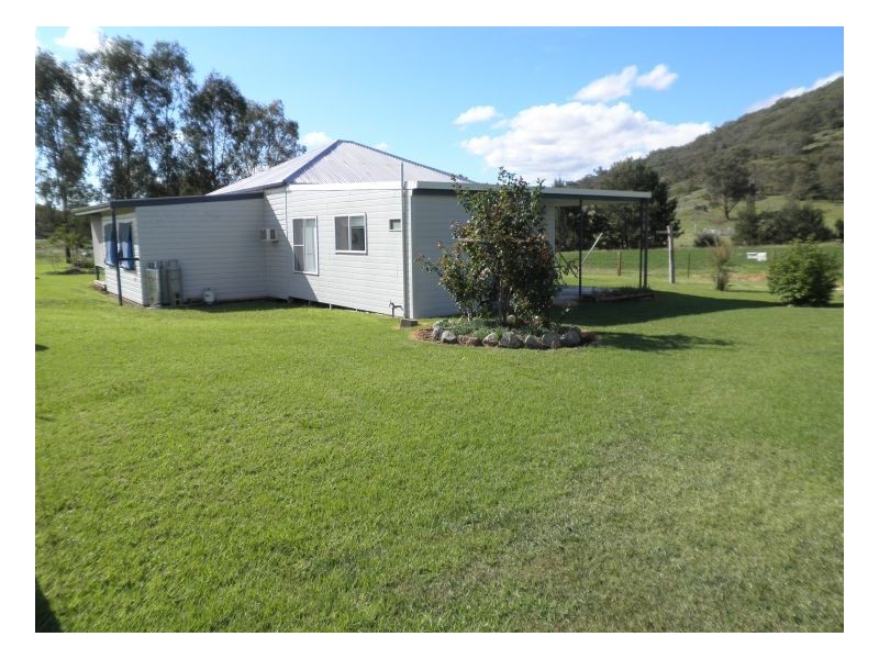 Tamworth NSW 2340