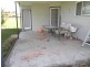 Tamworth NSW 2340