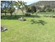 Tamworth NSW 2340