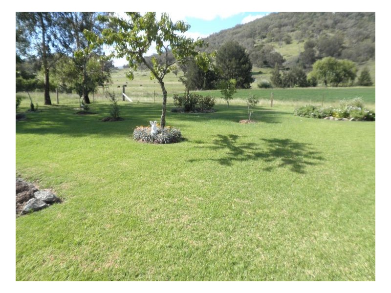 Tamworth NSW 2340