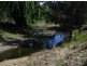 Tamworth NSW 2340