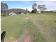 Tamworth NSW 2340