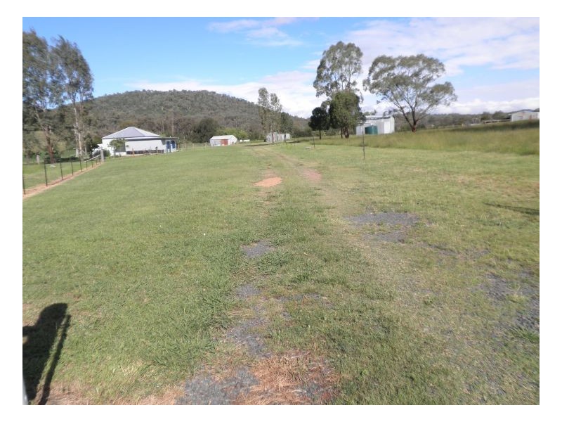 Tamworth NSW 2340