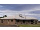 314 KAPUTAR ROAD, Narrabri NSW 2390