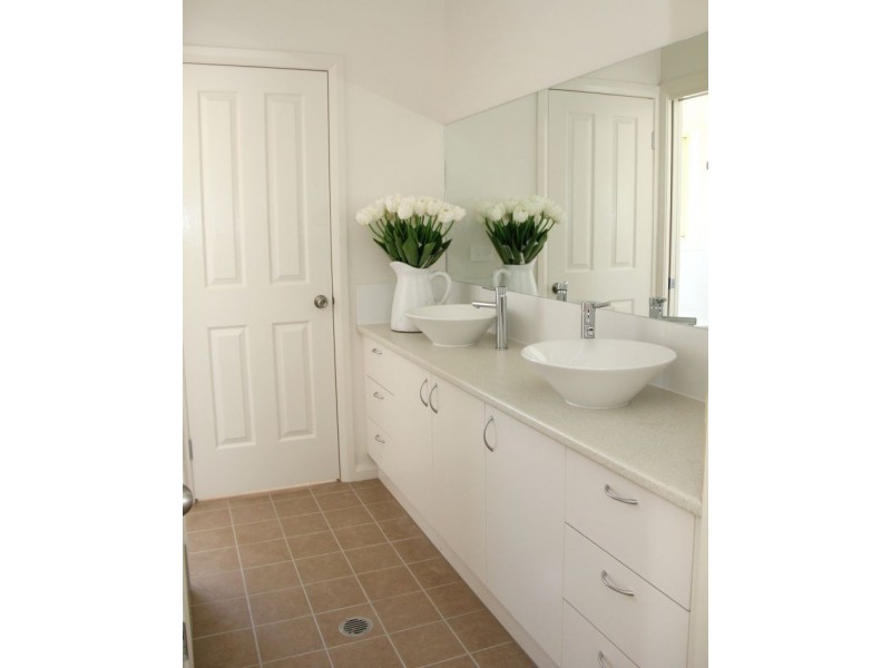 314 KAPUTAR ROAD, Narrabri NSW 2390