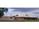 314 KAPUTAR ROAD, Narrabri NSW 2390