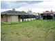 37 STRAFFORD ST, Manilla NSW 2346