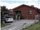 Tamworth NSW 2340