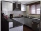 Tamworth NSW 2340