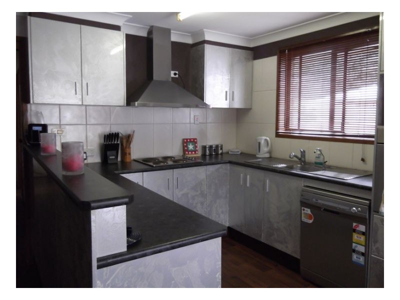 Tamworth NSW 2340