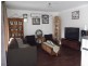 Tamworth NSW 2340