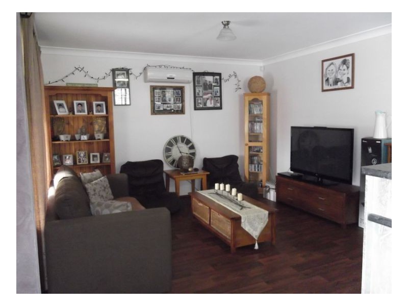 Tamworth NSW 2340