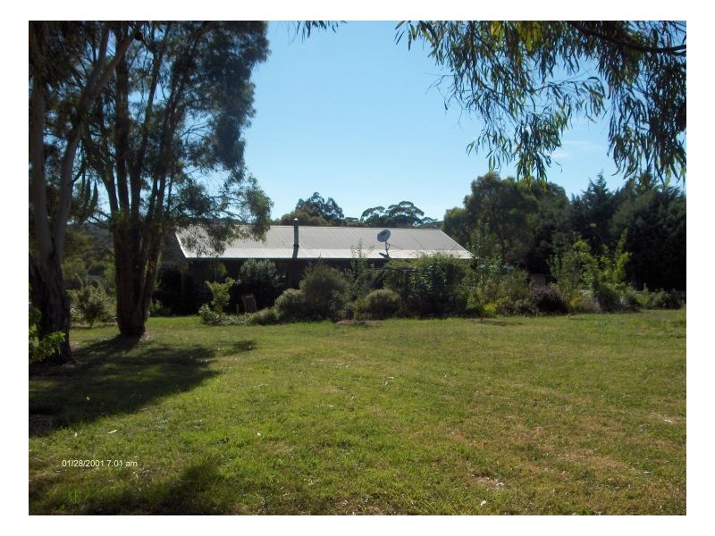 825 BARRY RD – Hanging Rock, Tamworth NSW 2340