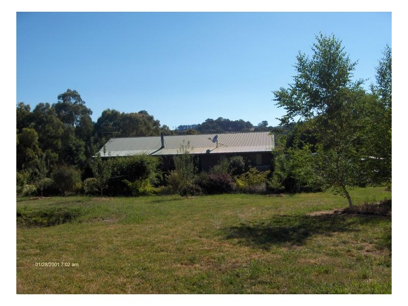 825 BARRY RD – Hanging Rock, Tamworth NSW 2340