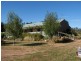 825 BARRY RD – Hanging Rock, Tamworth NSW 2340