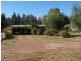 825 BARRY RD – Hanging Rock, Tamworth NSW 2340