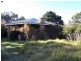 THE BUNGALOW – Nundle, Tamworth NSW 2340