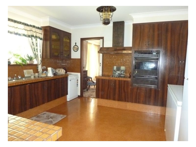 GLEN HAVEN – Duri, Tamworth NSW 2340