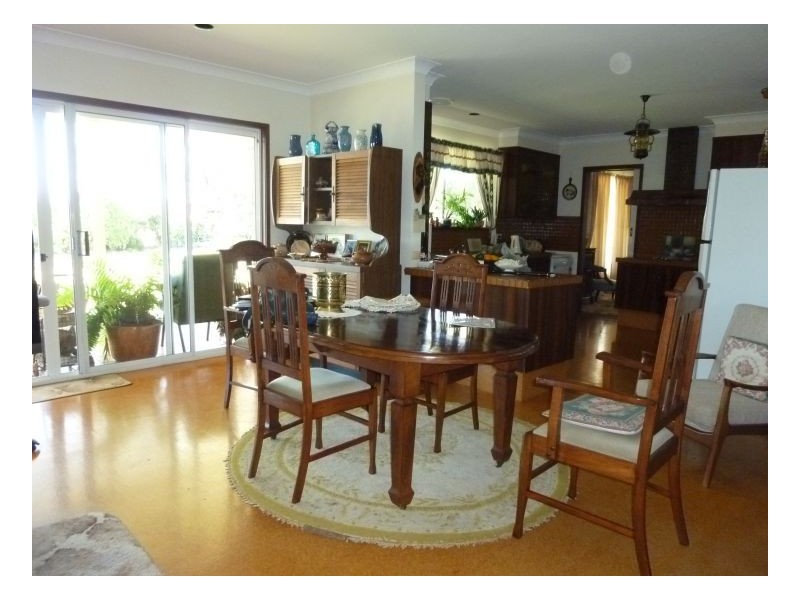 GLEN HAVEN – Duri, Tamworth NSW 2340