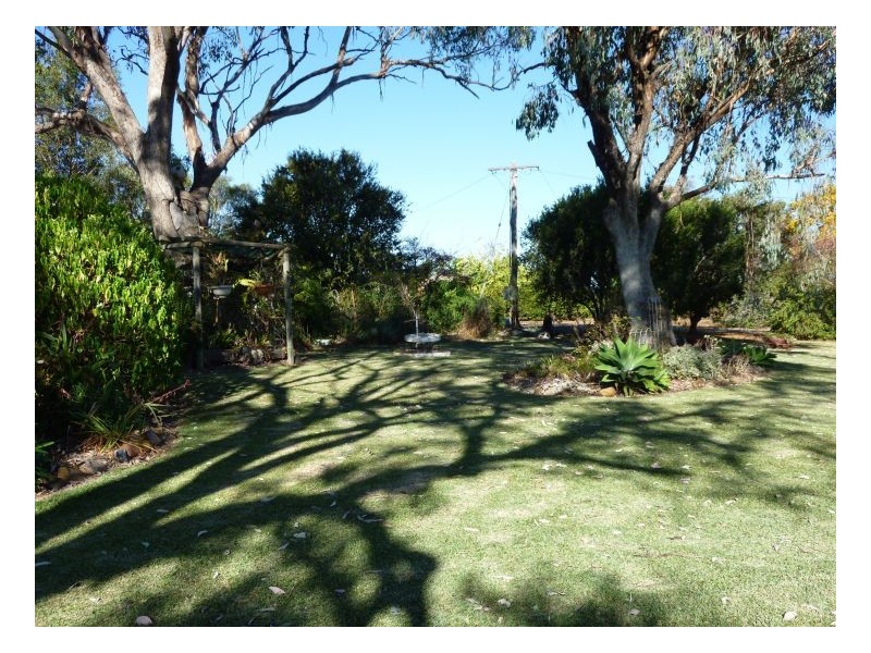 GLEN HAVEN – Duri, Tamworth NSW 2340