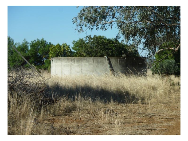 GLEN HAVEN – Duri, Tamworth NSW 2340