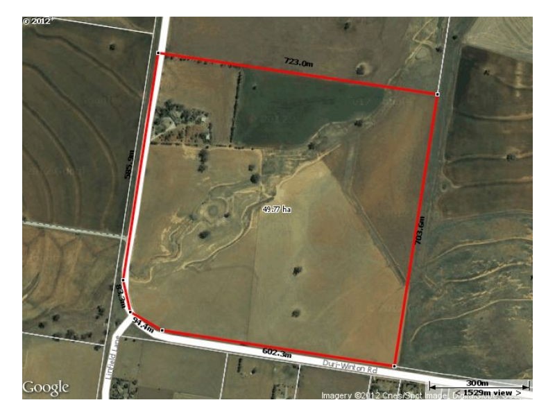 GLEN HAVEN – Duri, Tamworth NSW 2340