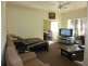 SILVERDALE – Manilla, Tamworth NSW 2340