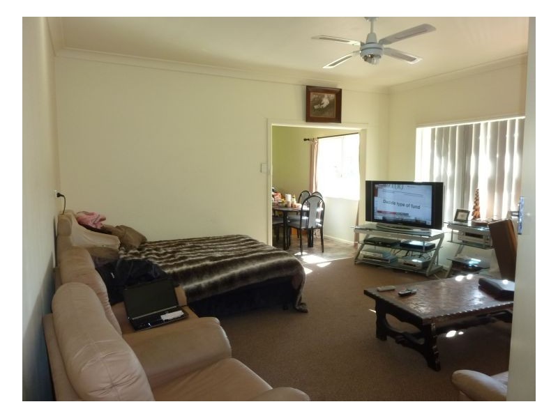 SILVERDALE – Manilla, Tamworth NSW 2340