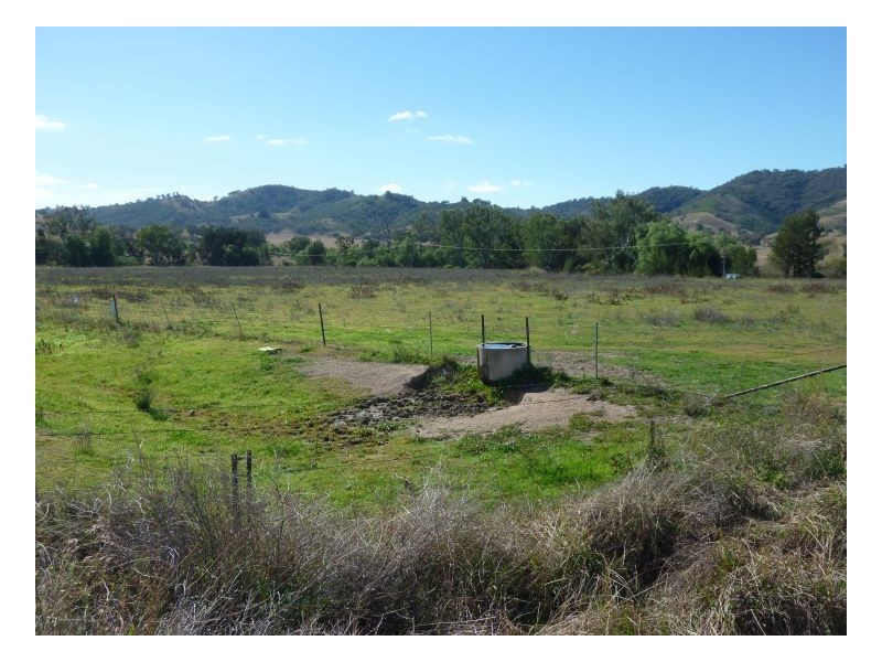 SILVERDALE – Manilla, Tamworth NSW 2340