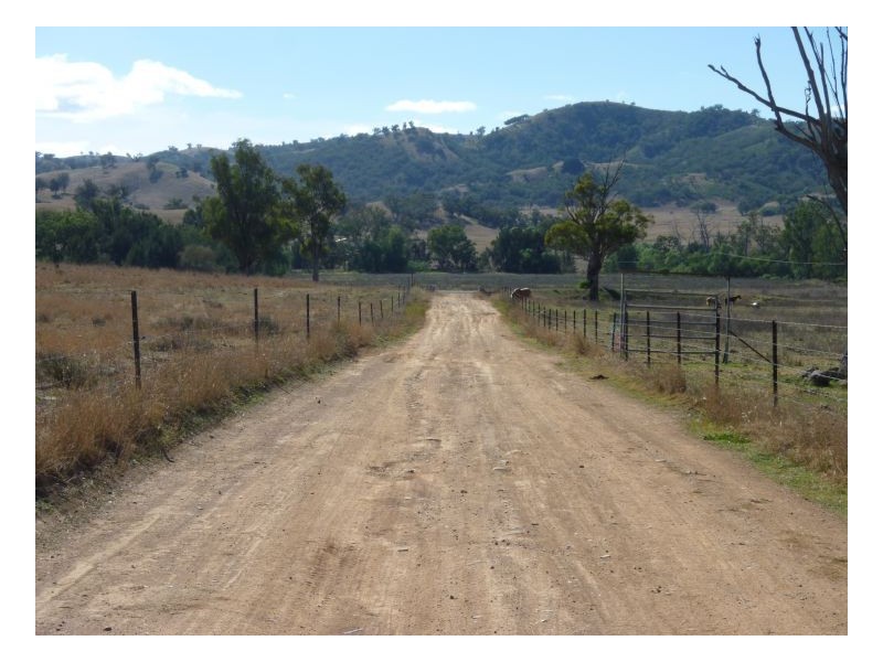 SILVERDALE – Manilla, Tamworth NSW 2340