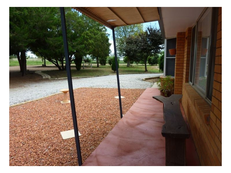 BARBELLA, Tamworth NSW 2340