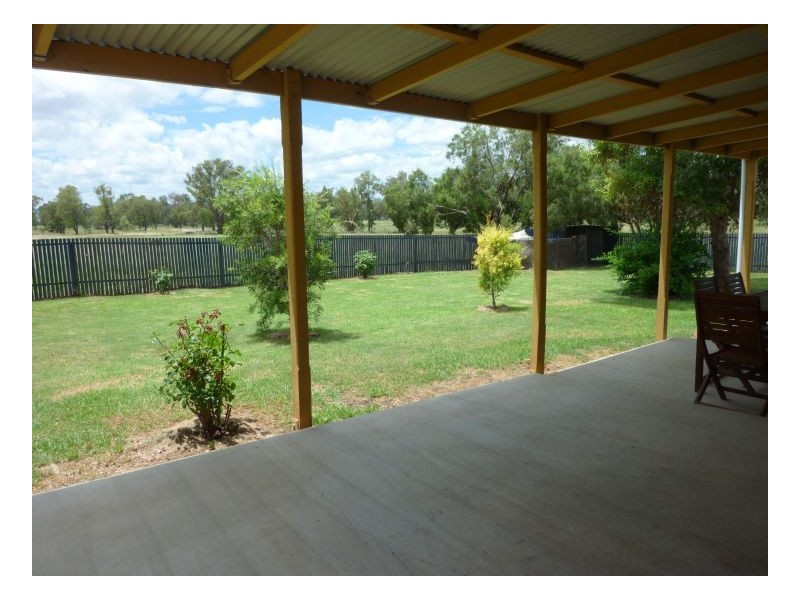 BARBELLA, Tamworth NSW 2340