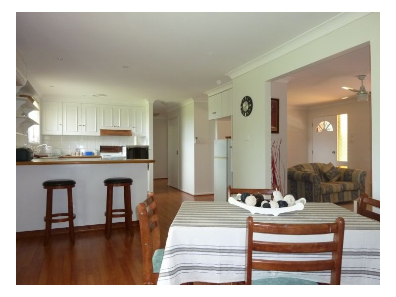 BARBELLA, Tamworth NSW 2340