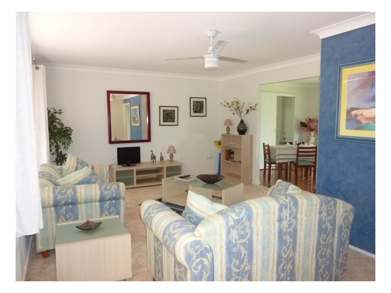 BARBELLA, Tamworth NSW 2340