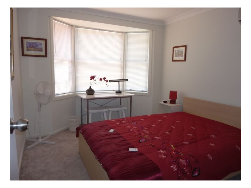 BARBELLA, Tamworth NSW 2340