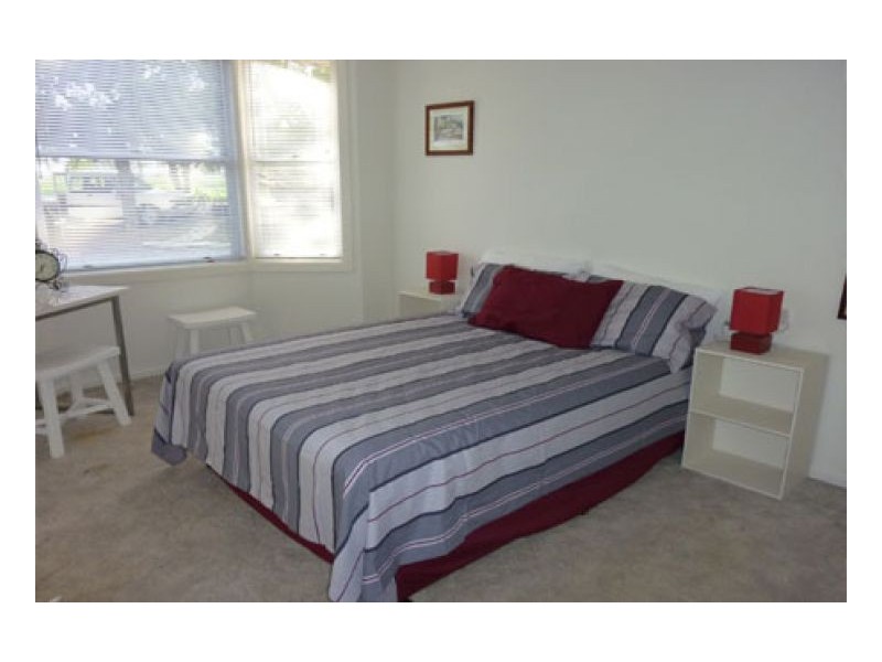 BARBELLA, Tamworth NSW 2340