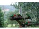 HOME BASED BUSINESS, Bandon Grove NSW 2420