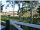 HOME BASED BUSINESS, Bandon Grove NSW 2420