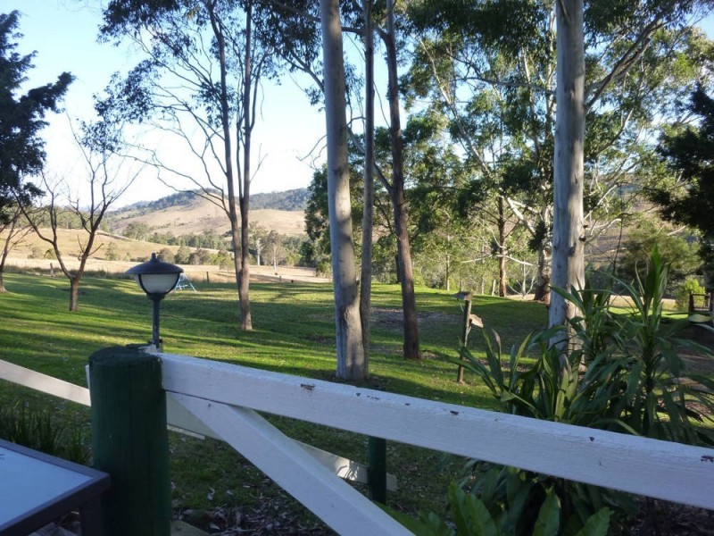 HOME BASED BUSINESS, Bandon Grove NSW 2420