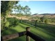 HOME BASED BUSINESS, Bandon Grove NSW 2420