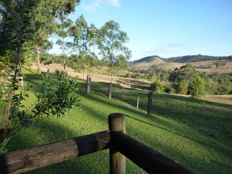 HOME BASED BUSINESS, Bandon Grove NSW 2420