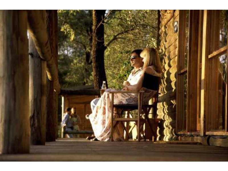 HOME BASED BUSINESS, Bandon Grove NSW 2420