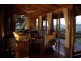 HOME BASED BUSINESS, Bandon Grove NSW 2420