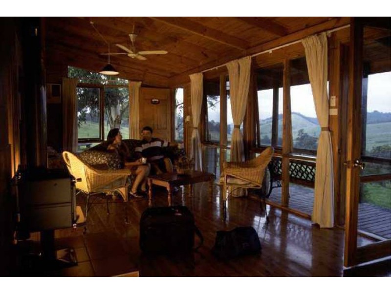HOME BASED BUSINESS, Bandon Grove NSW 2420